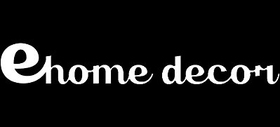 e-homedecor