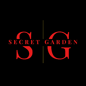 Secret Garden