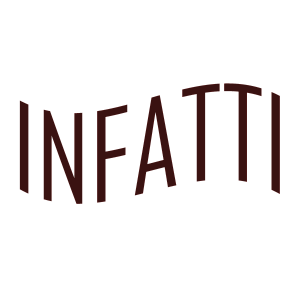 INFATTI