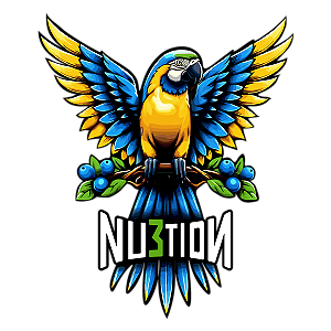 Nu3tion