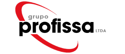 Profissa