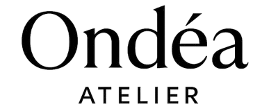 Ondéa Atelier