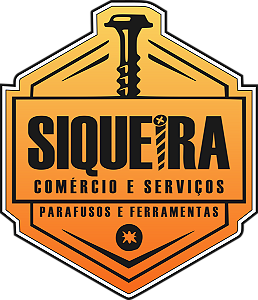 Siqueira Comércio e Serviços Ltda