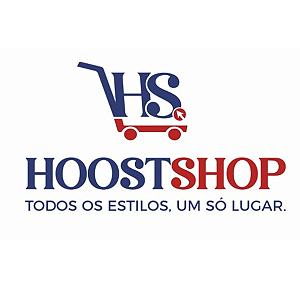 Hoost Shop