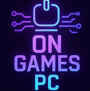 Ongamespc