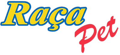 Raça Pet