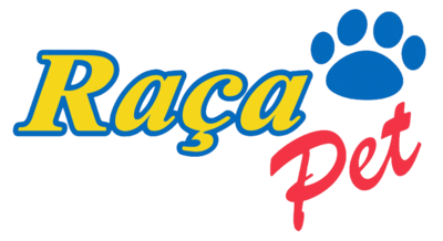 Raça Pet