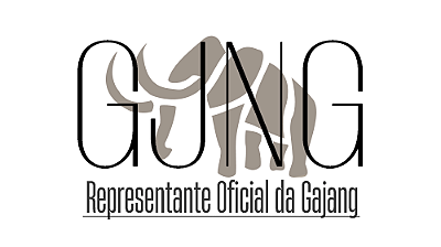 Gajang