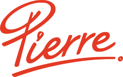Pierre Cosmeticos