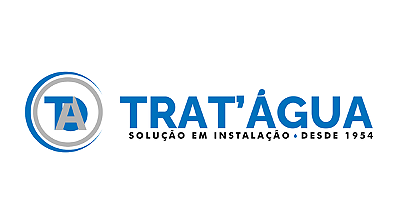 TRAT'AGUA INDÚSTRIA E COMÉRCIO LTDA