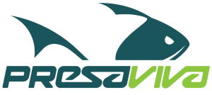 Presa Viva