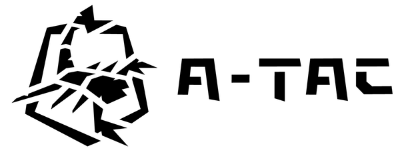 ATAC