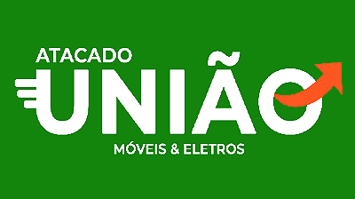 Atacado União