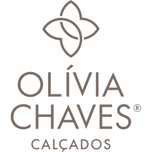 Olívia Chaves
