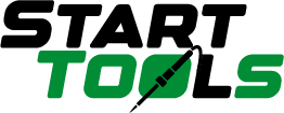 StartTools