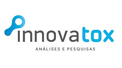 rafaelmenck@yahoo.com.br