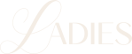 Ladies Brand