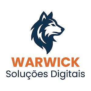 Warwick Soluções Digitais