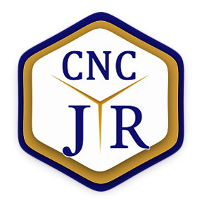 JR CNC TECH