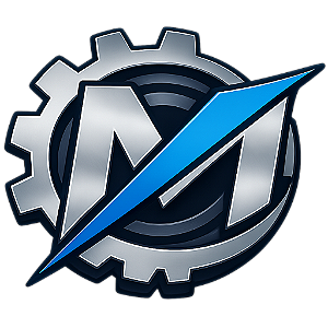 MACH TECH INDUSTRIAL