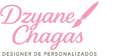 Dzyartes