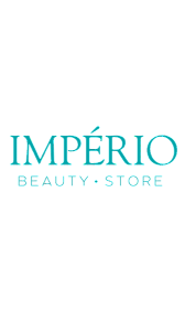 Imperiobeautystore