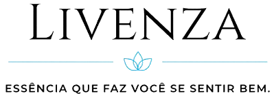 Livenza Store