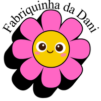 Fabriquinha da Dani
