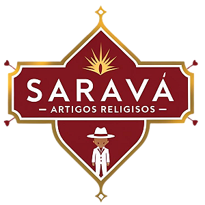 LOJA SARAVÁ
