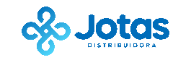 JOTAS DISTRIBUIDORA