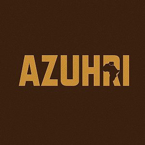 AZuhri
