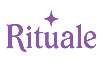 Rituale