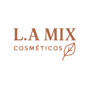 L A mix cosméticos