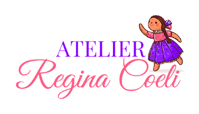 Atelier Regina Coeli