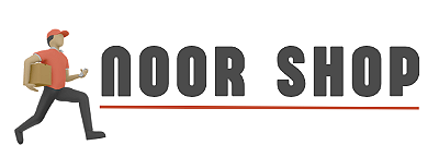Noor Shop