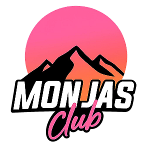 Monjas Club