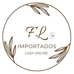 Louise Parfum