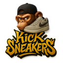 kicksneakers