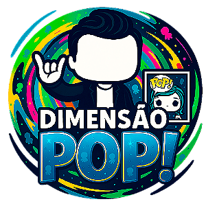 Dimensão POP!