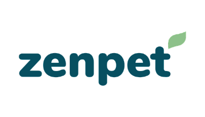 Nutroplus Suplementos Pet
