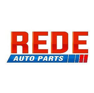 Rede Auto Parts