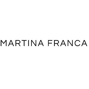Martina Franca Oficial