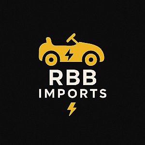 RBB Imports
