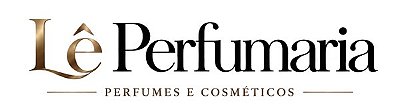 Perfumaria LTDA