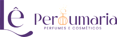 Le Perfumes Perfumaria 