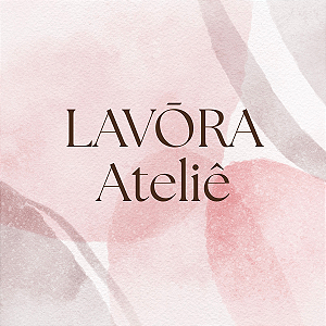 Lavōra ateliê 