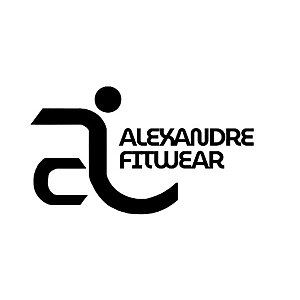 Alexandre Fitwear