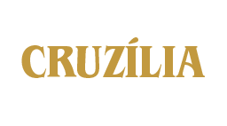 Empório Nova Cruzília