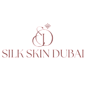 Silk Skin Dubai