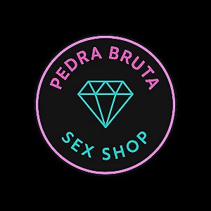 Pedra Bruta Shop
